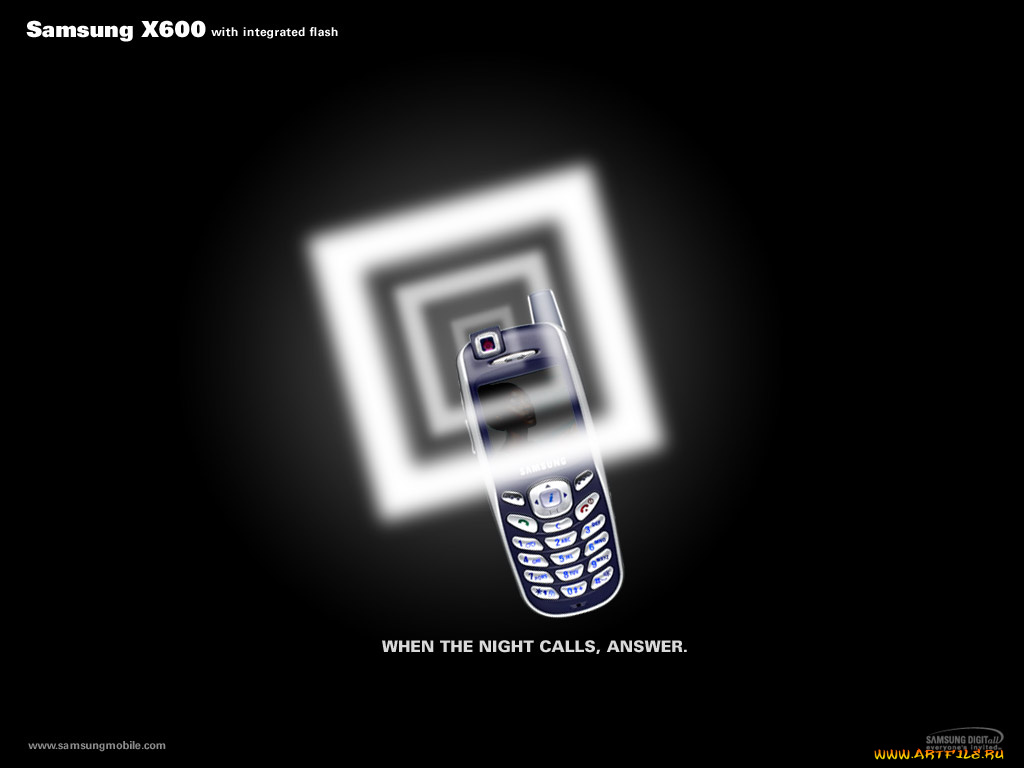 samsung, бренды