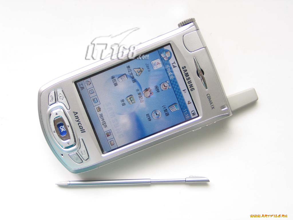 samsung, бренды