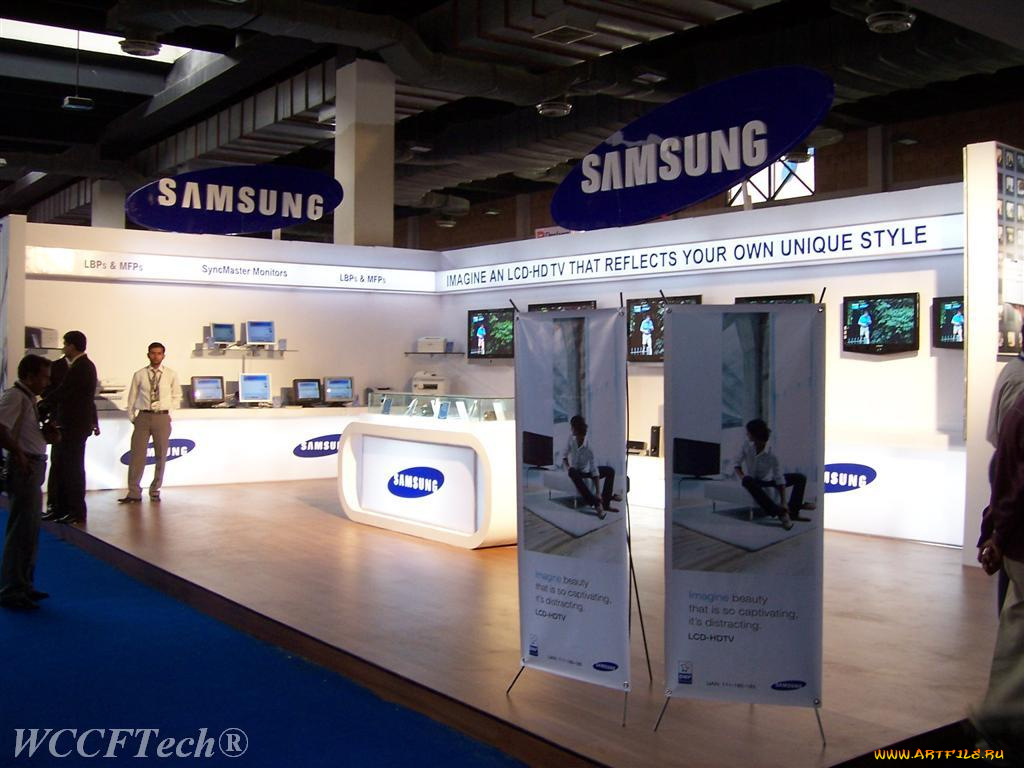 samsung, бренды