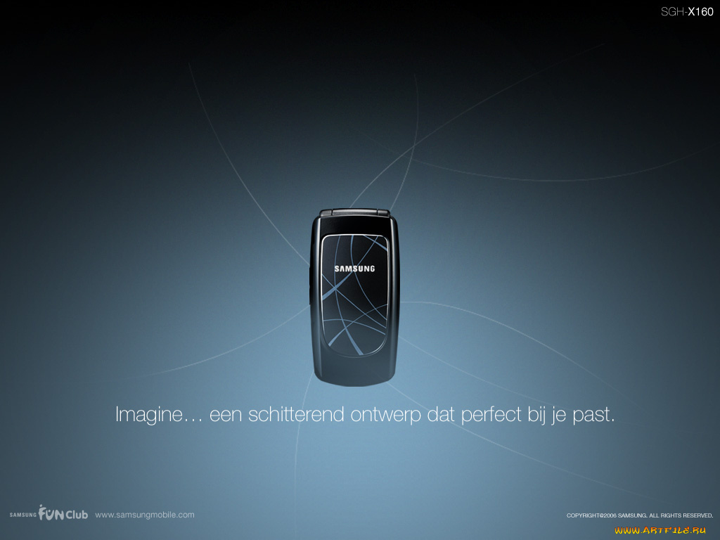 samsung, бренды