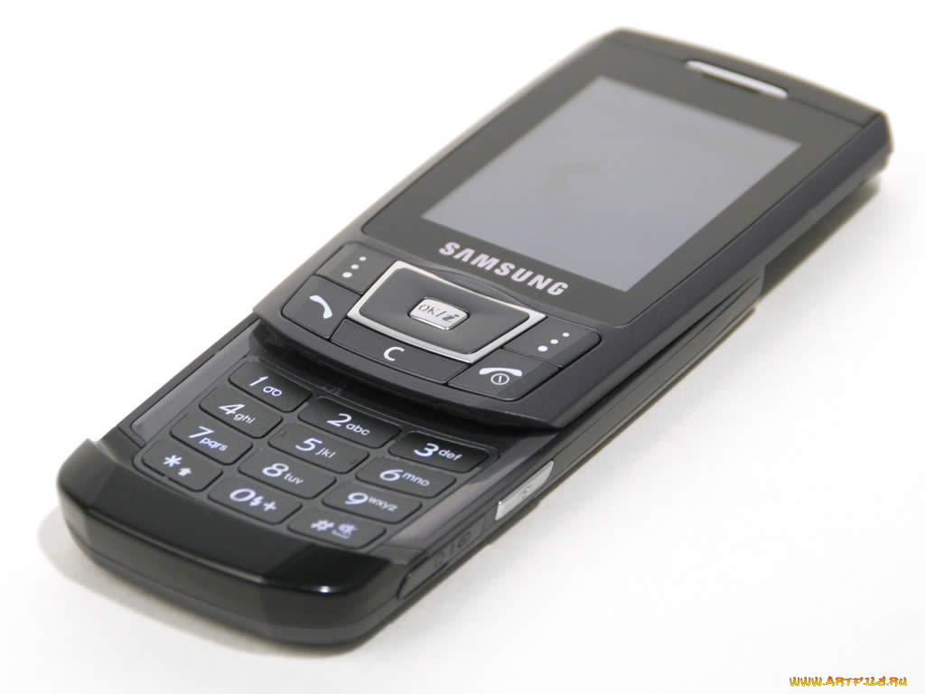 samsung, бренды