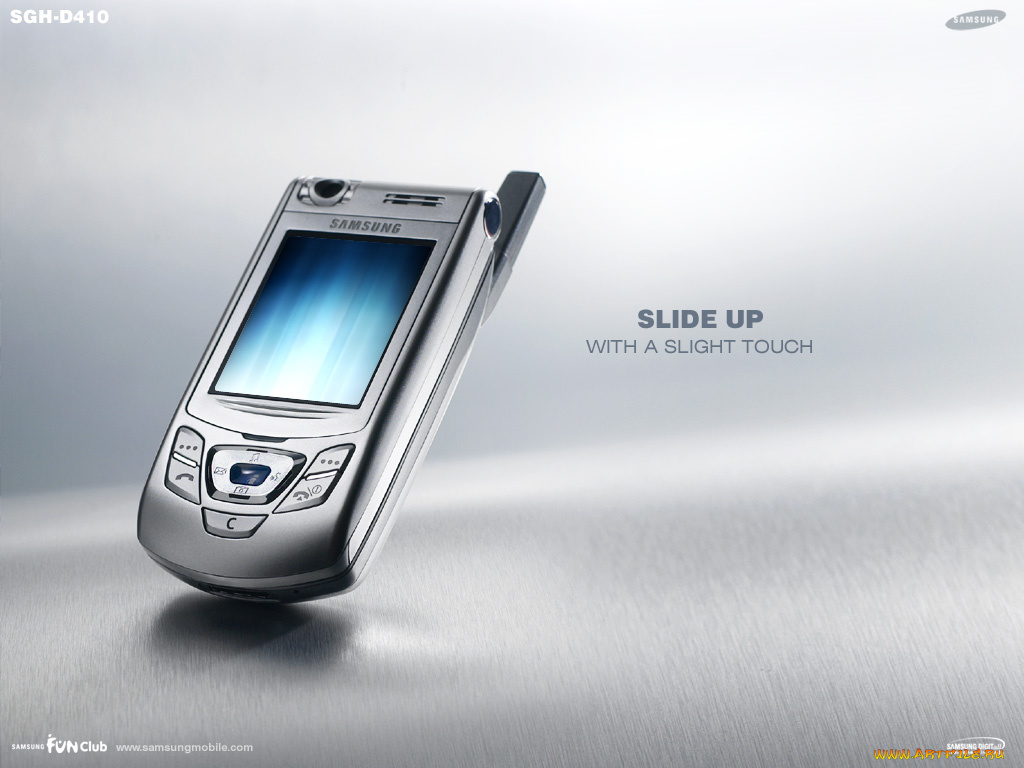 samsung, бренды