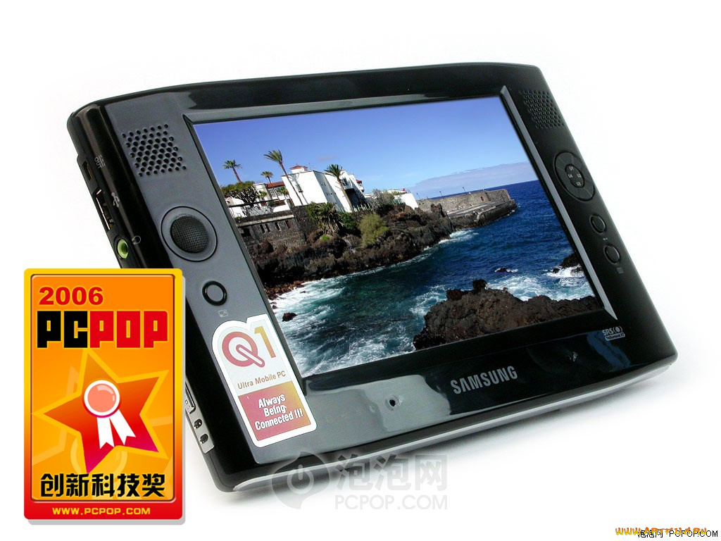 samsung, бренды