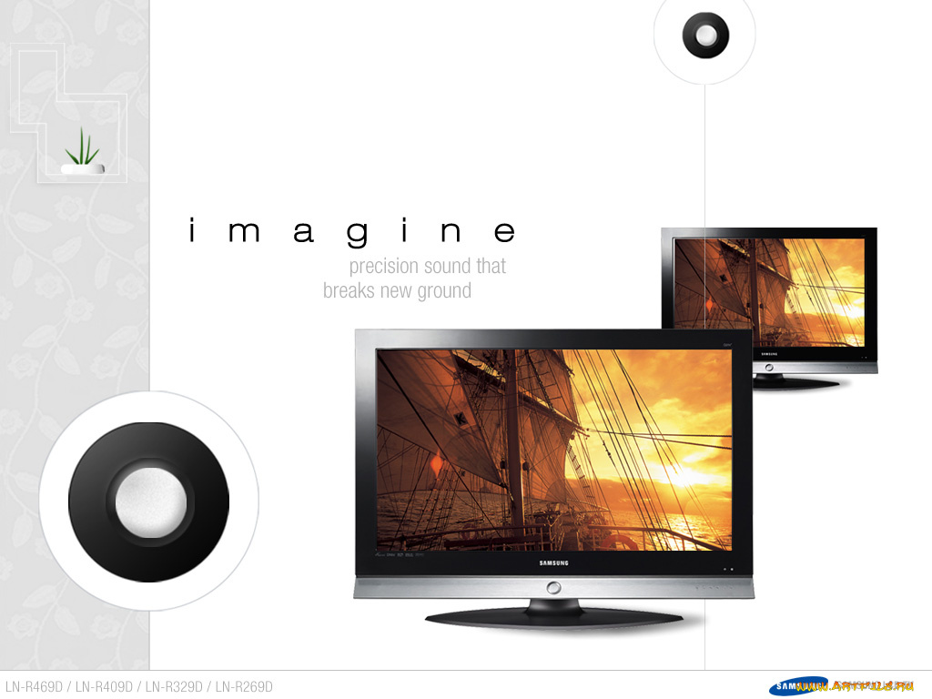 samsung, бренды