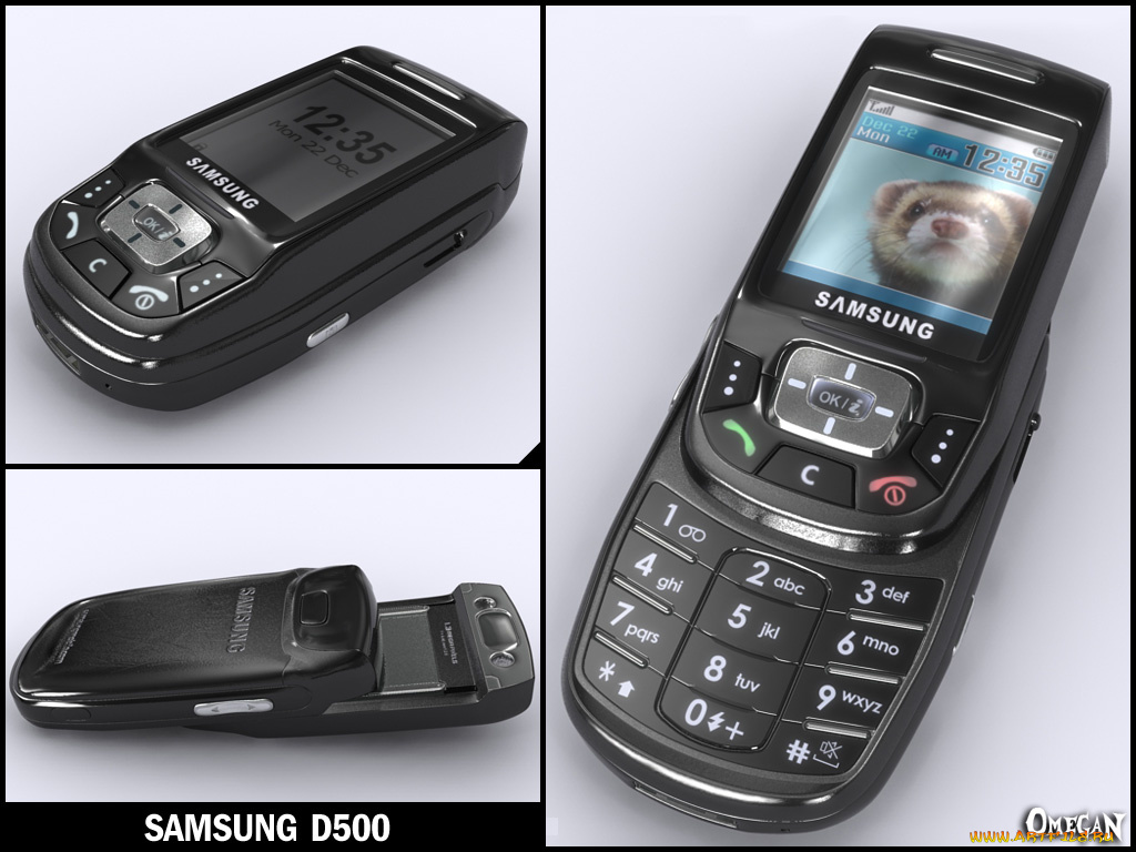 samsung, бренды