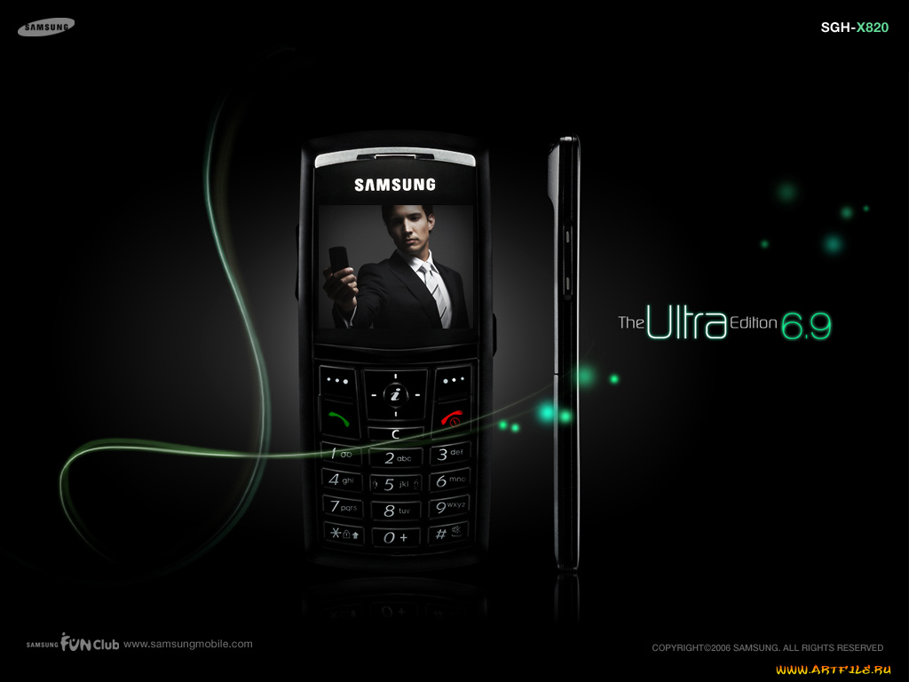 samsung, бренды