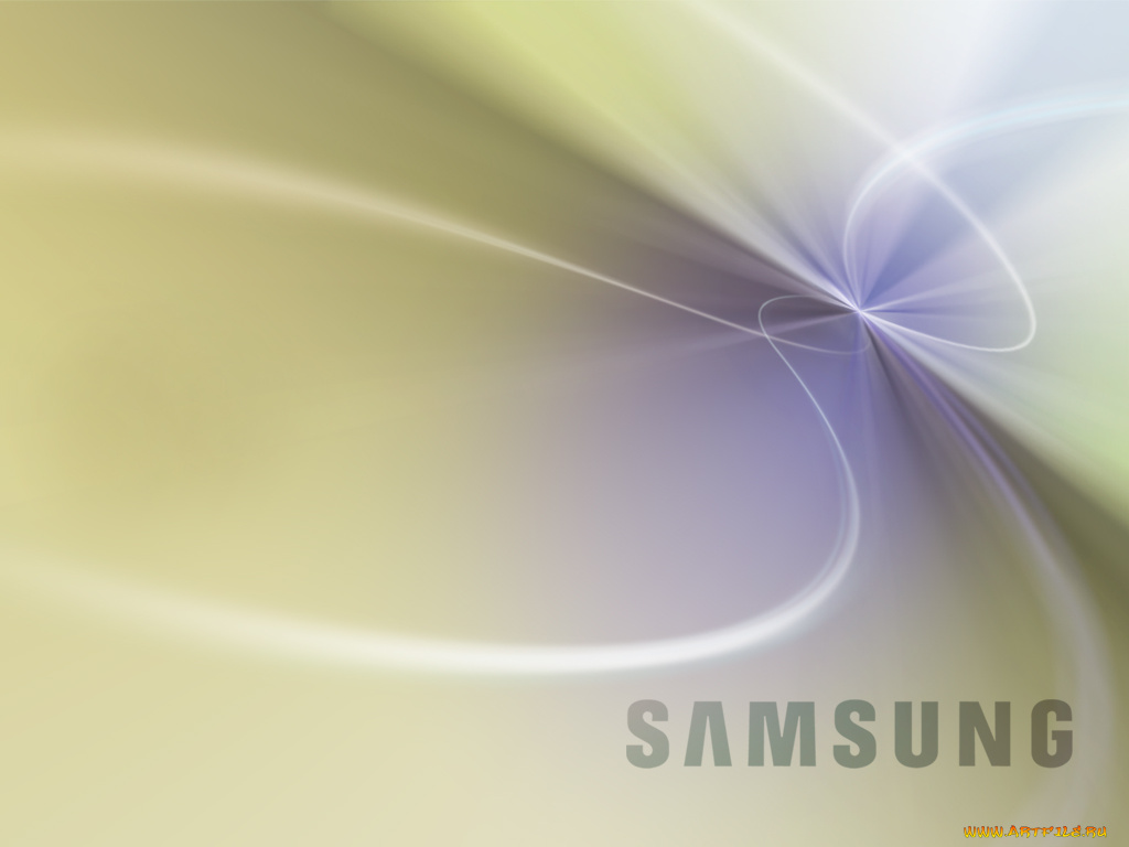 samsung, бренды