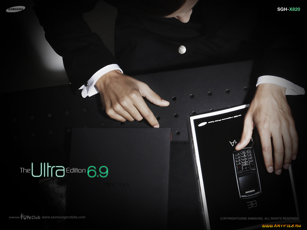 samsung, бренды