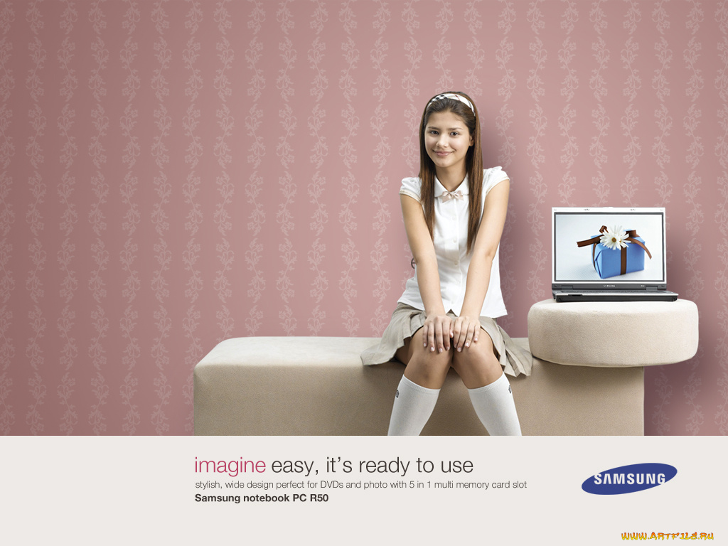 samsung, бренды