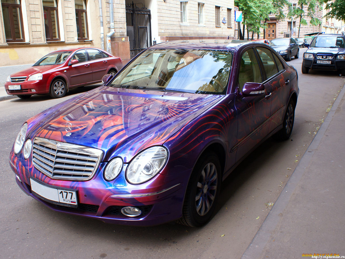 боевая, раскраска, автомобили, mercedes, benz