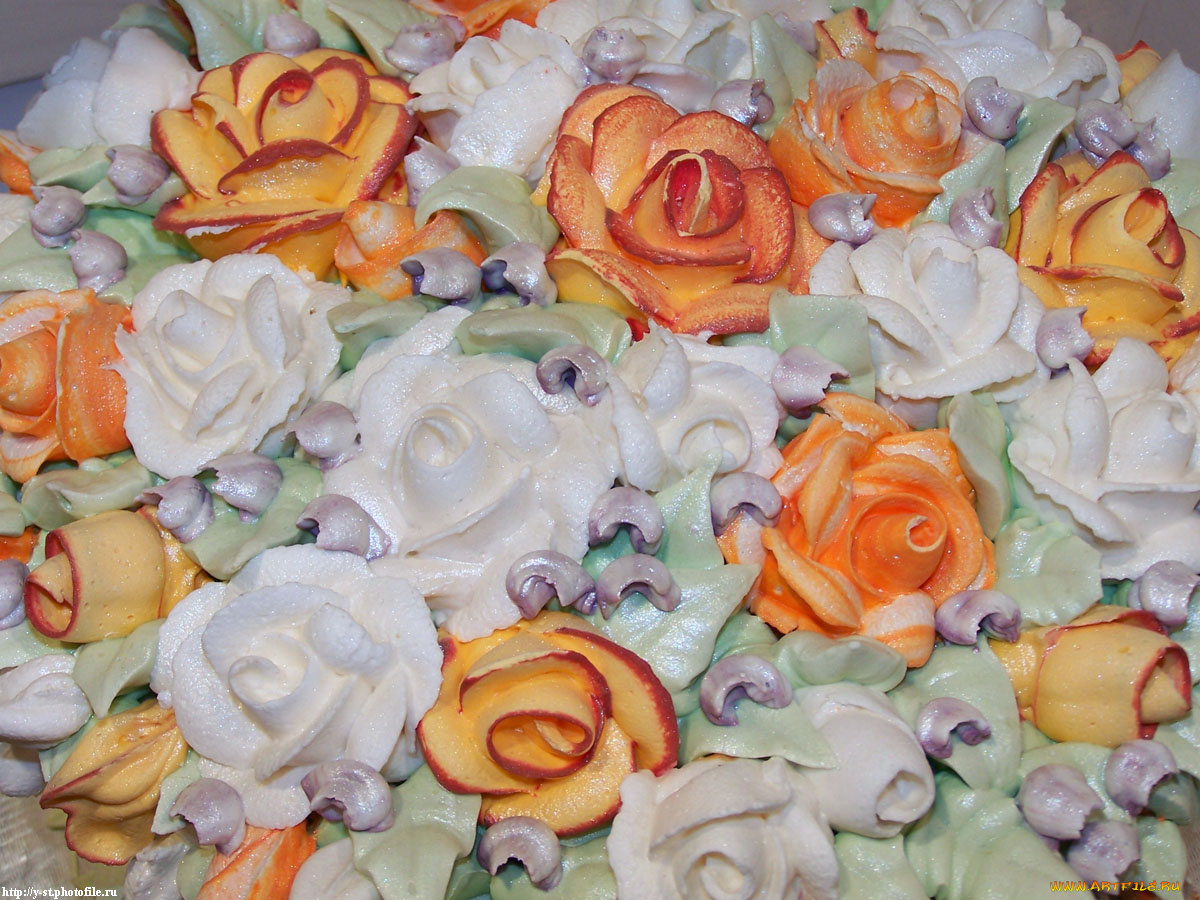 не, поверите, но, это, съедобно, еда, торт, только