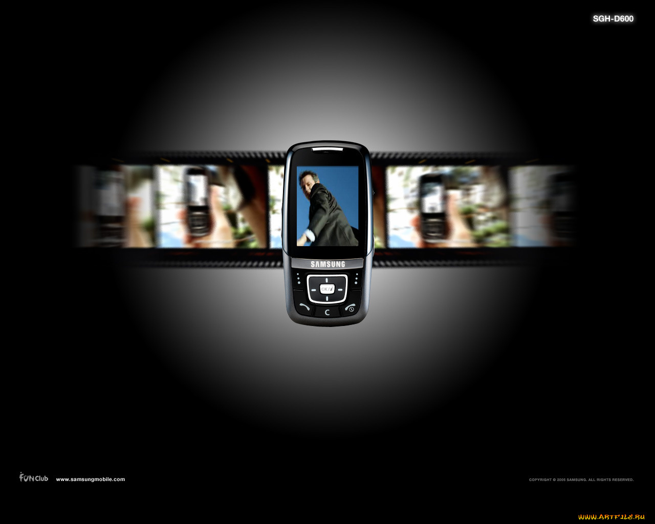 samsung, бренды