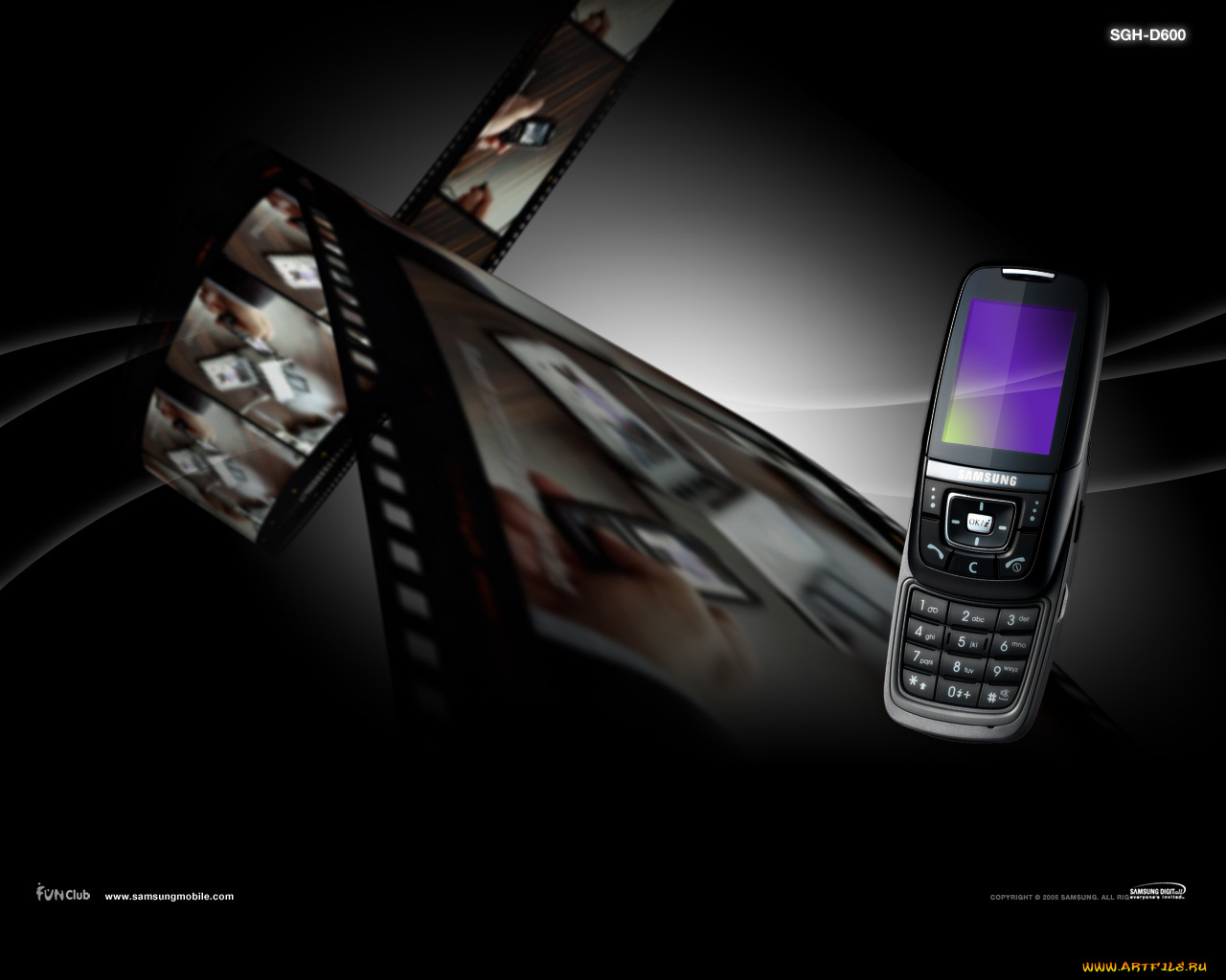 samsung, бренды