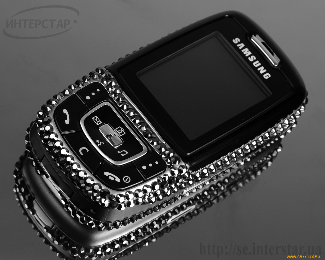 samsung, бренды