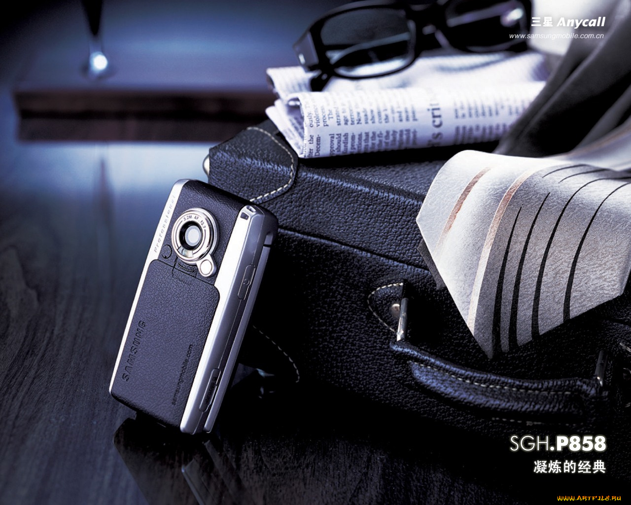 samsung, бренды