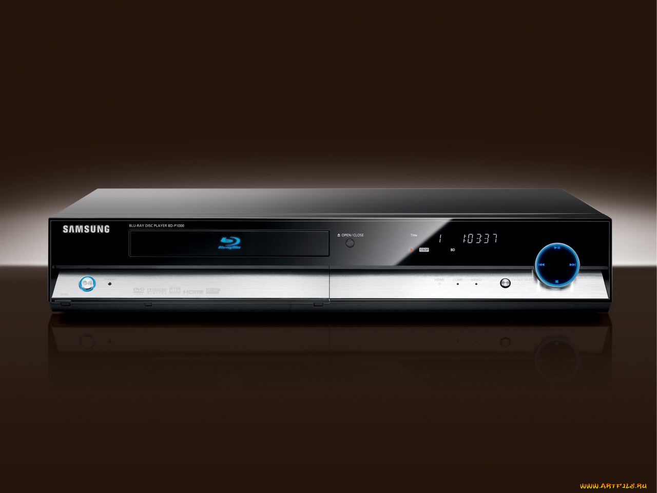 samsung, бренды