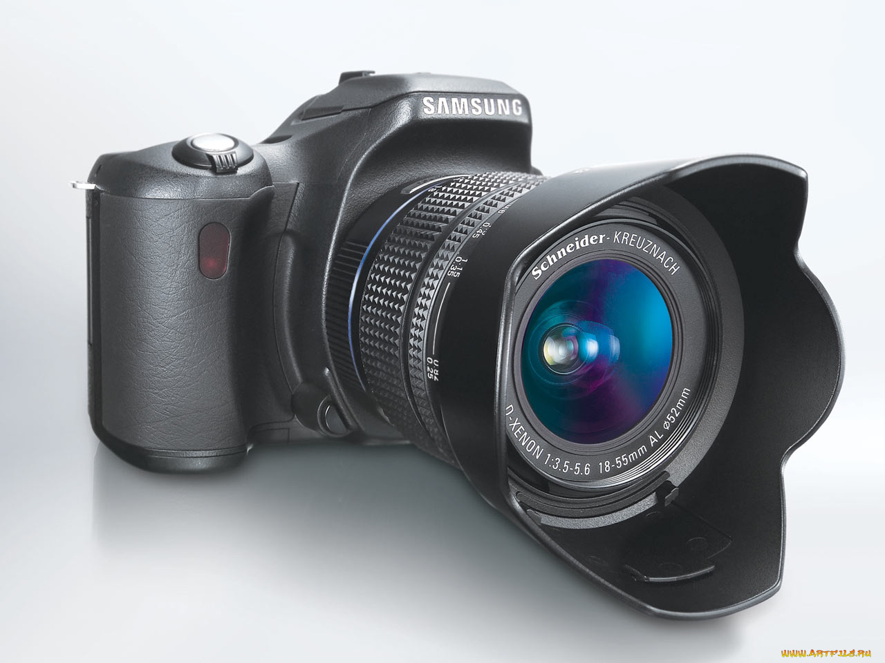 samsung, бренды