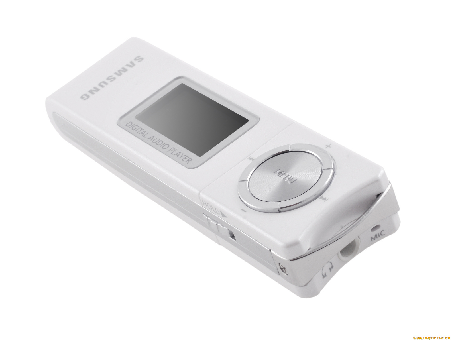 samsung, бренды