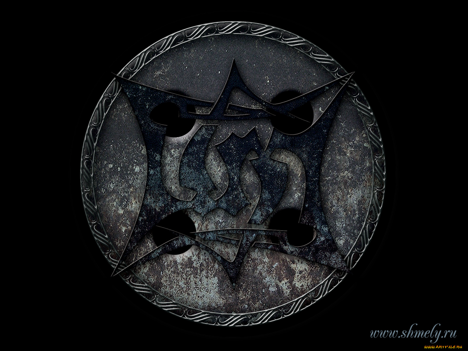 шмели, музыка, nightwish