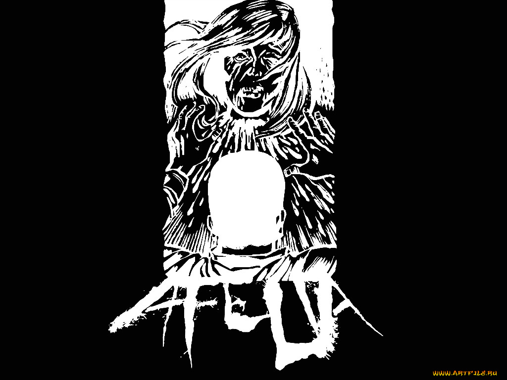 afelia, музыка