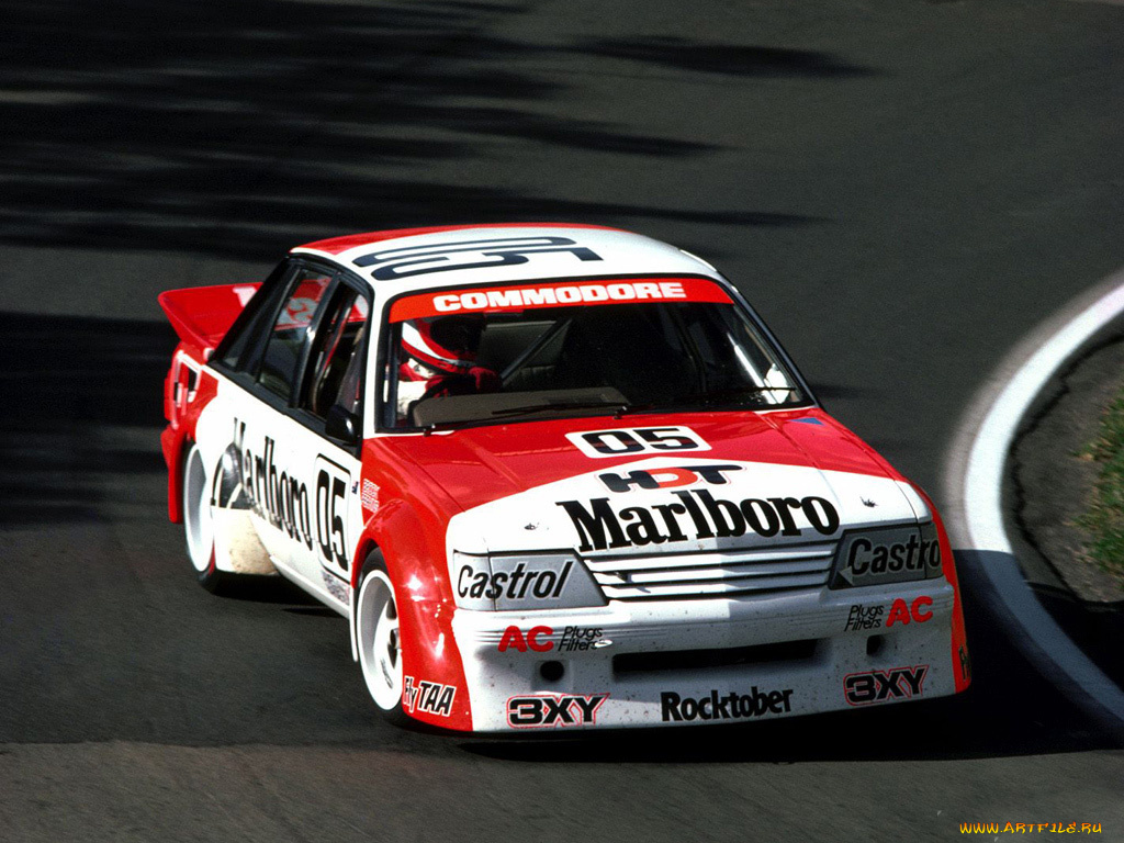 спорт, автоспорт