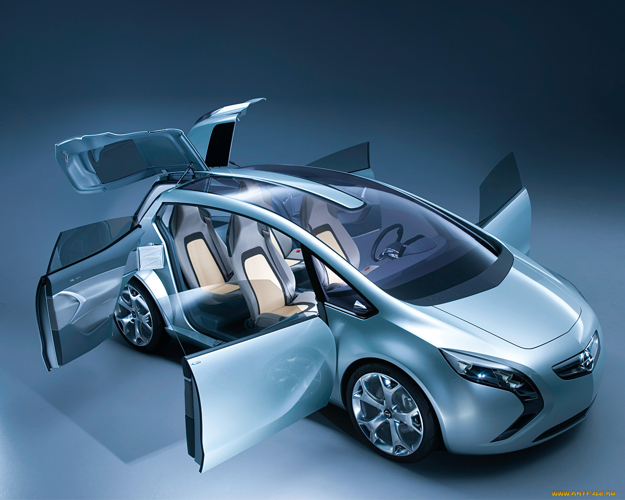 автомобили, opel