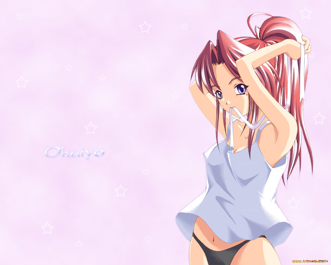 e4, аниме, *unknown, другое