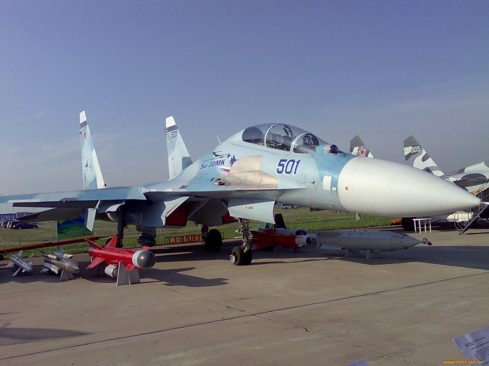 авиация, боевые, самолёты