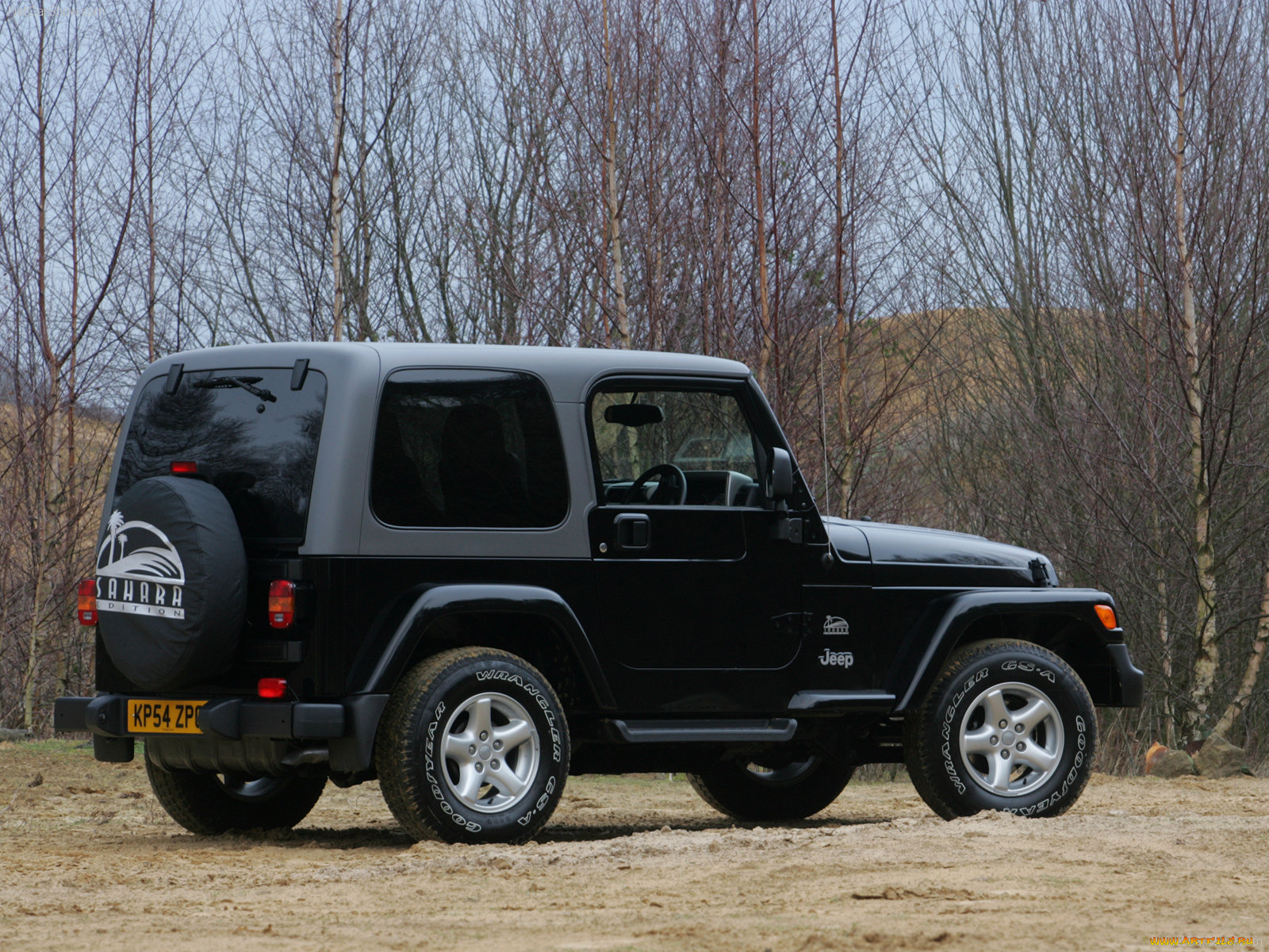 автомобили, jeep