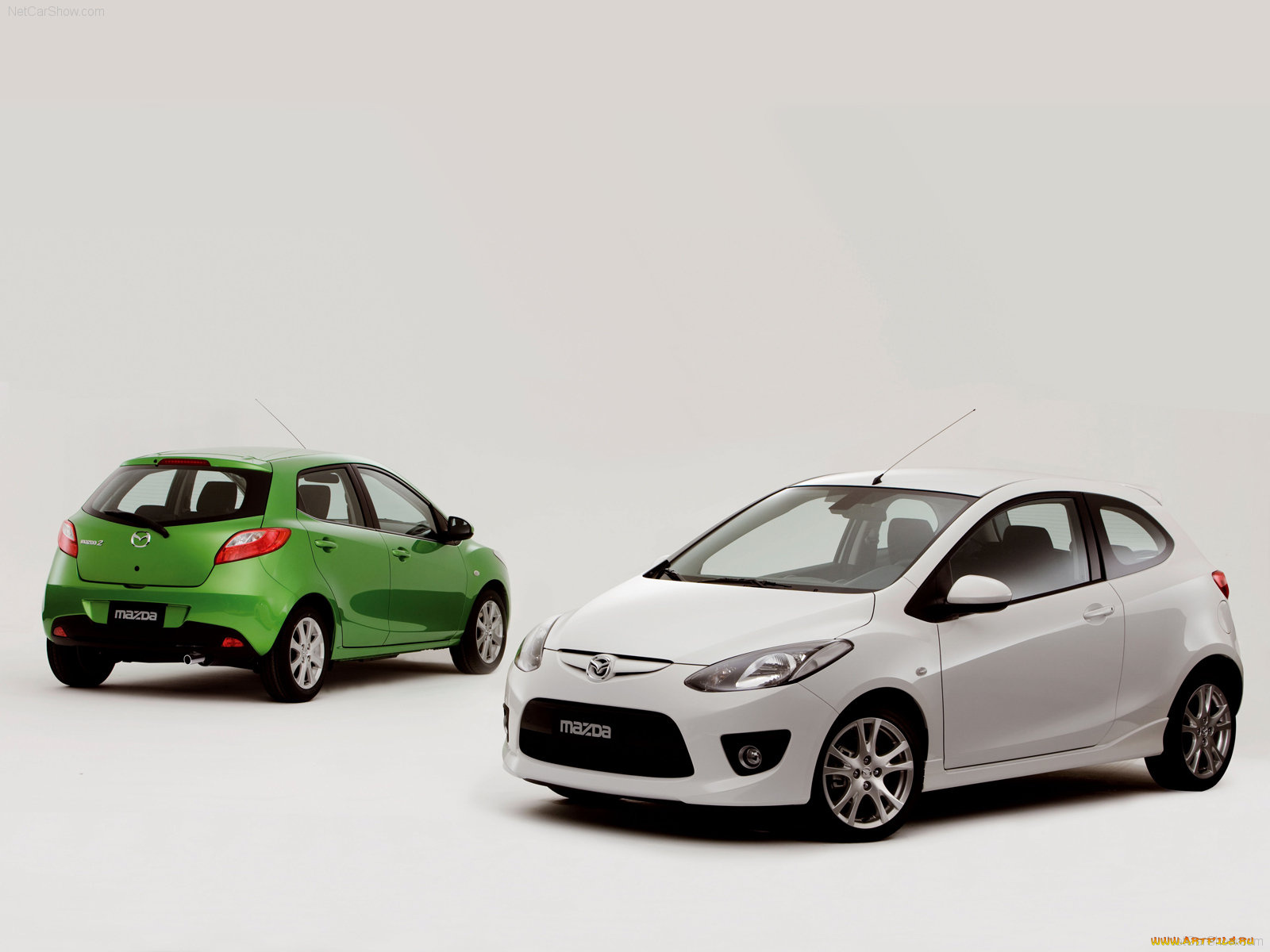 автомобили, mazda