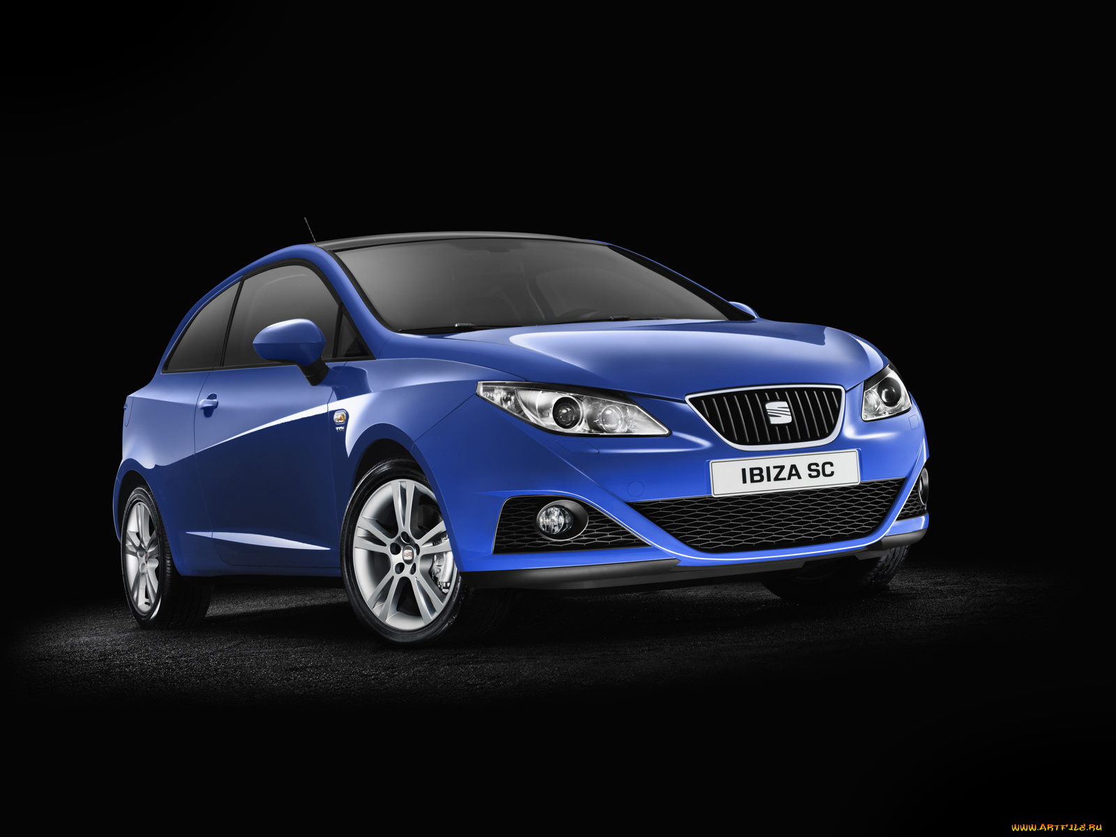 автомобили, seat