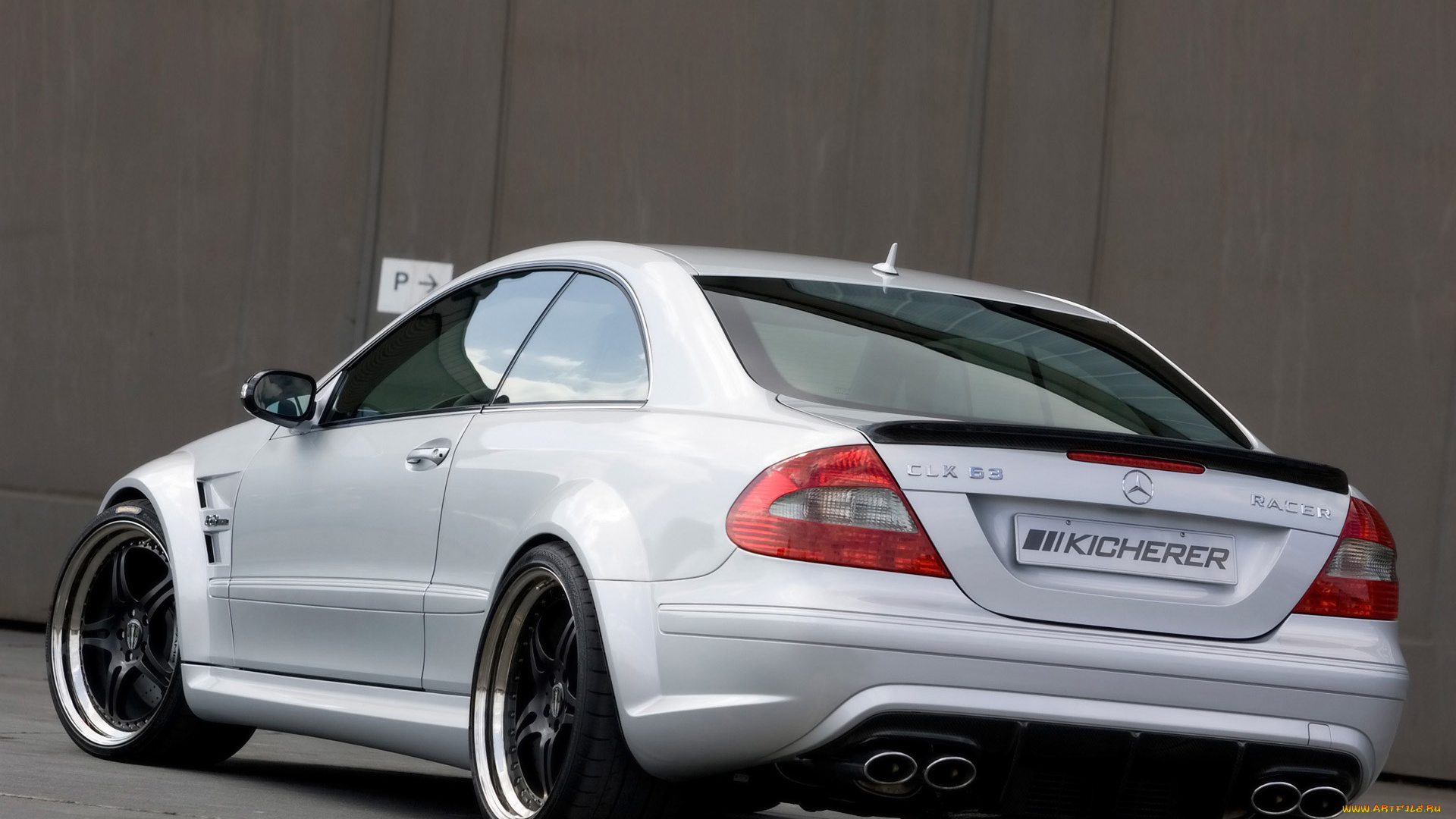 автомобили, mercedes, benz