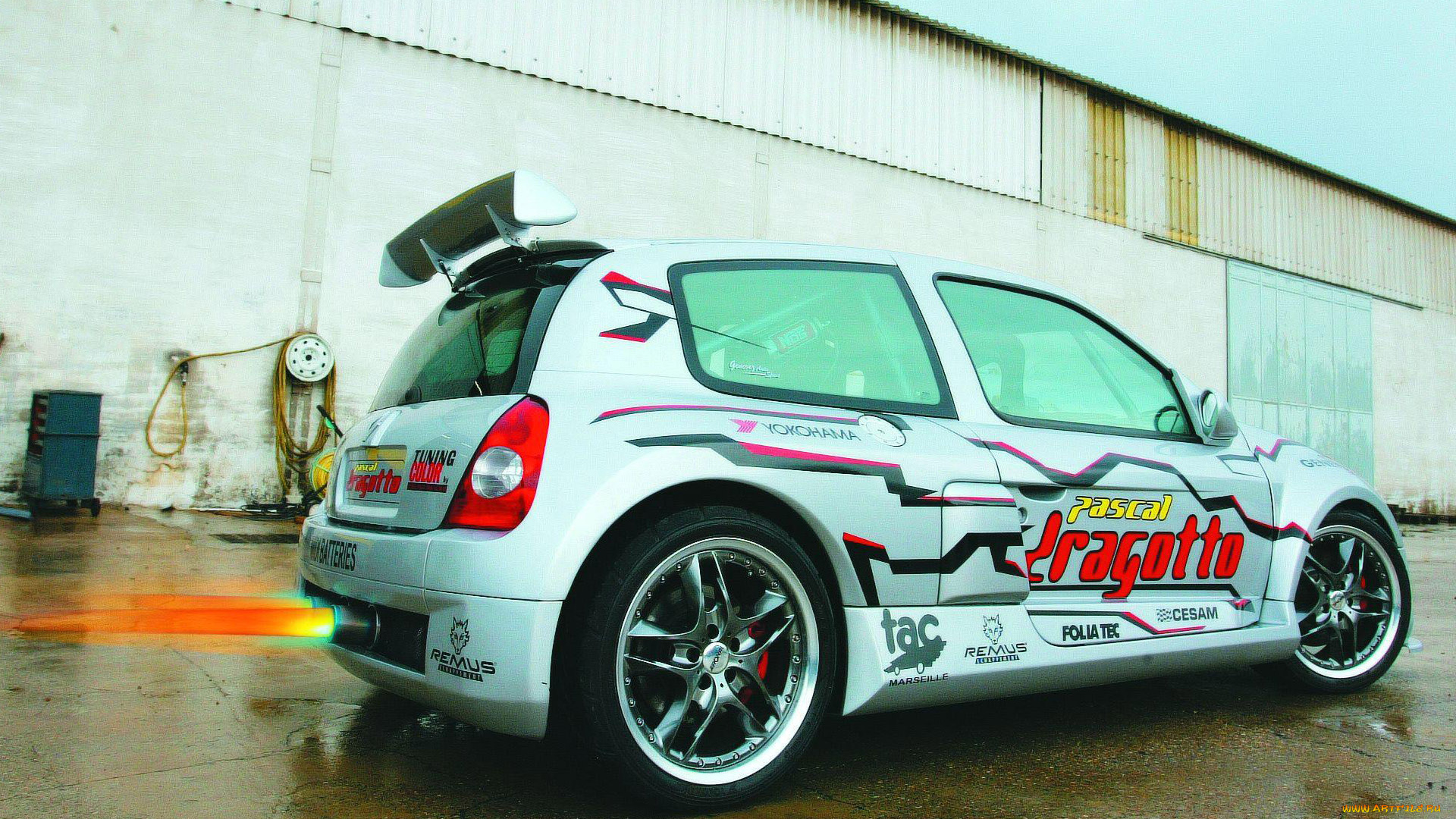 автомобили, renault