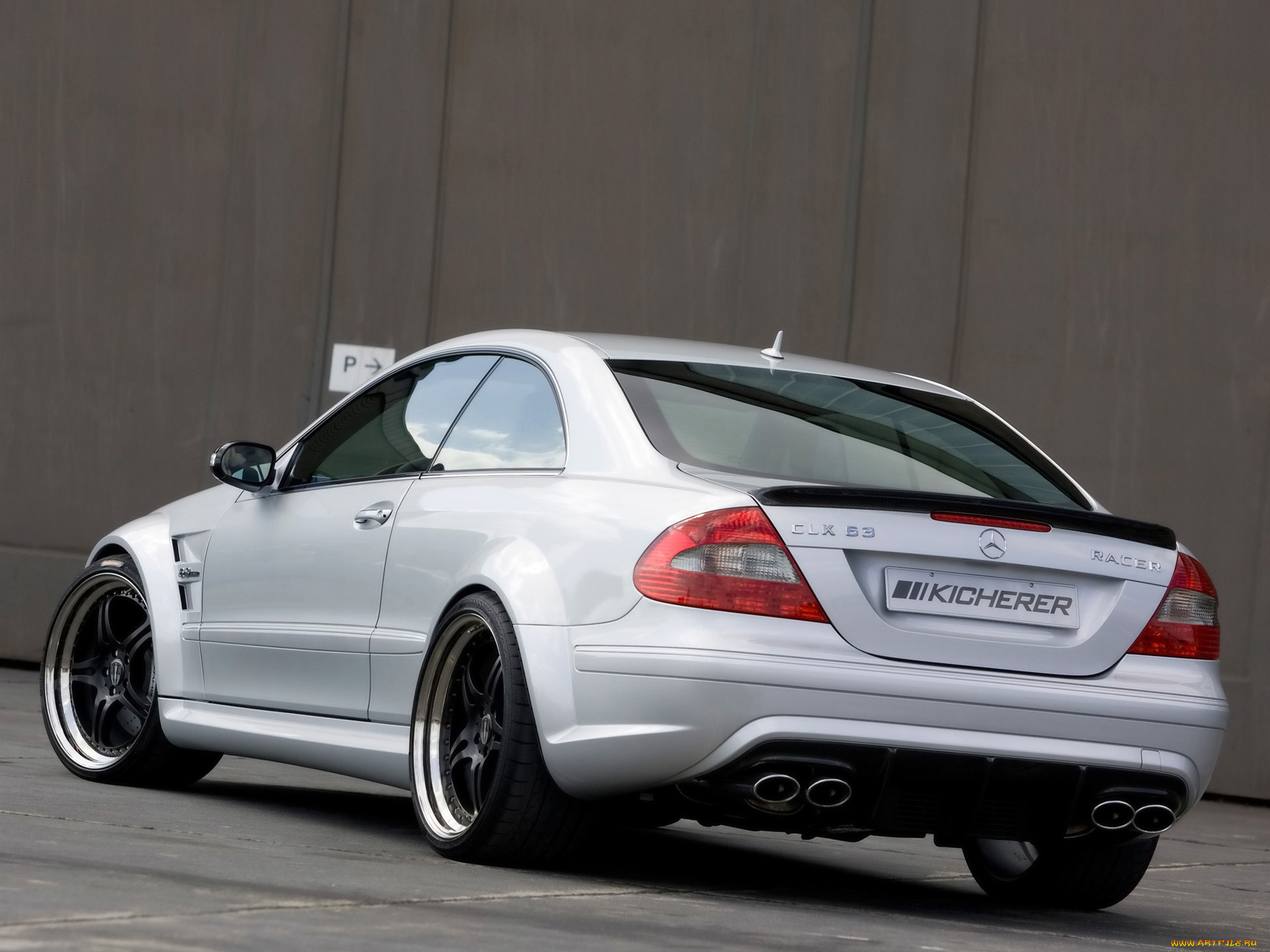 автомобили, mercedes, benz