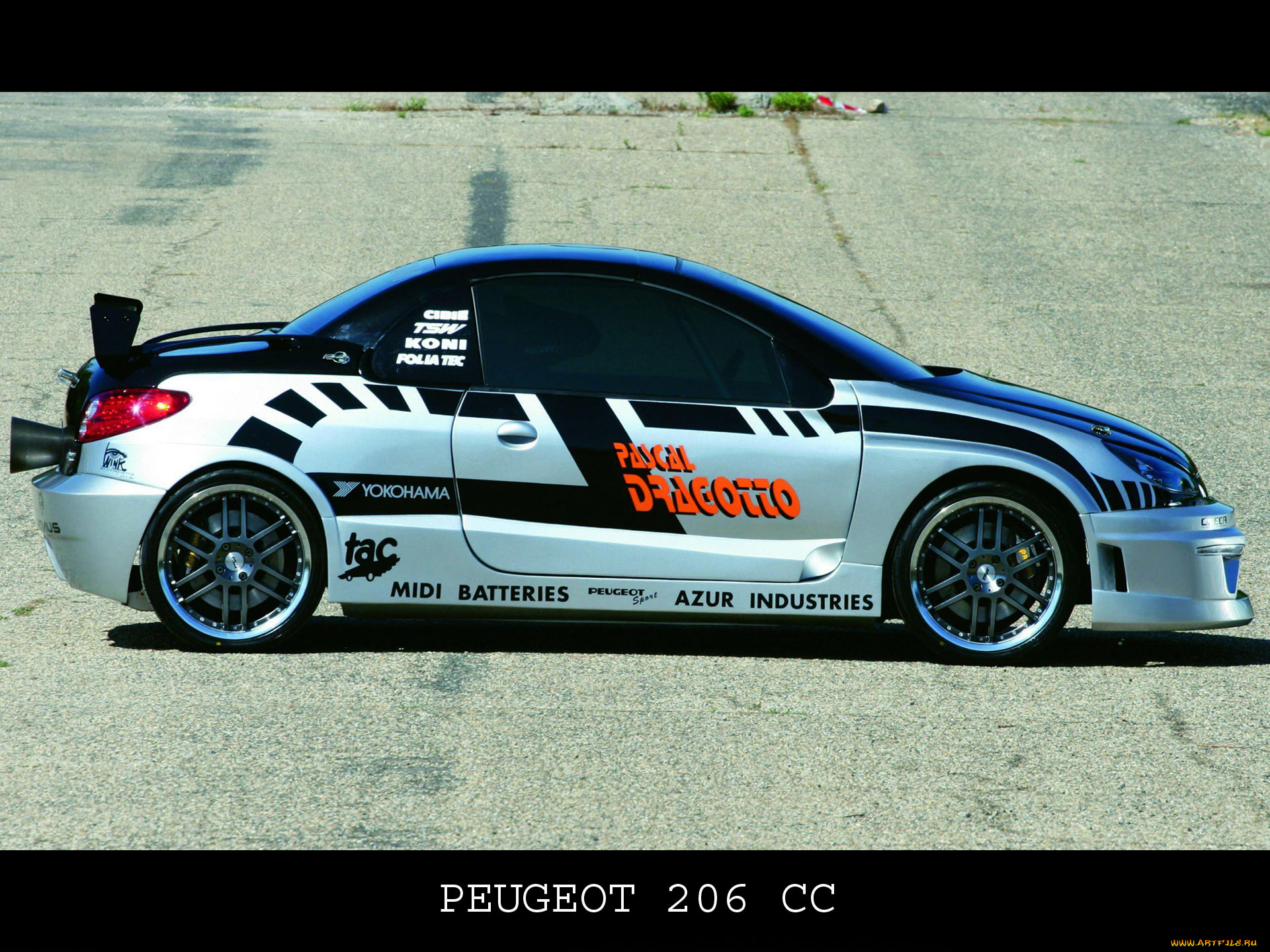 автомобили, peugeot