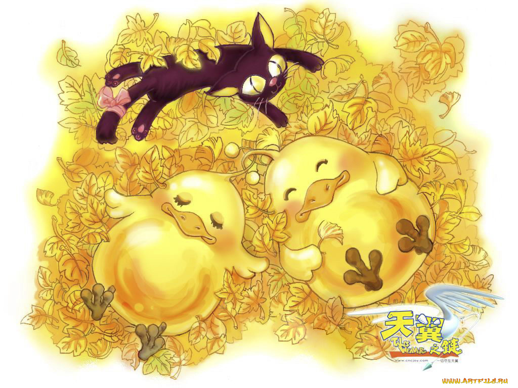 аниме, *unknown, другое