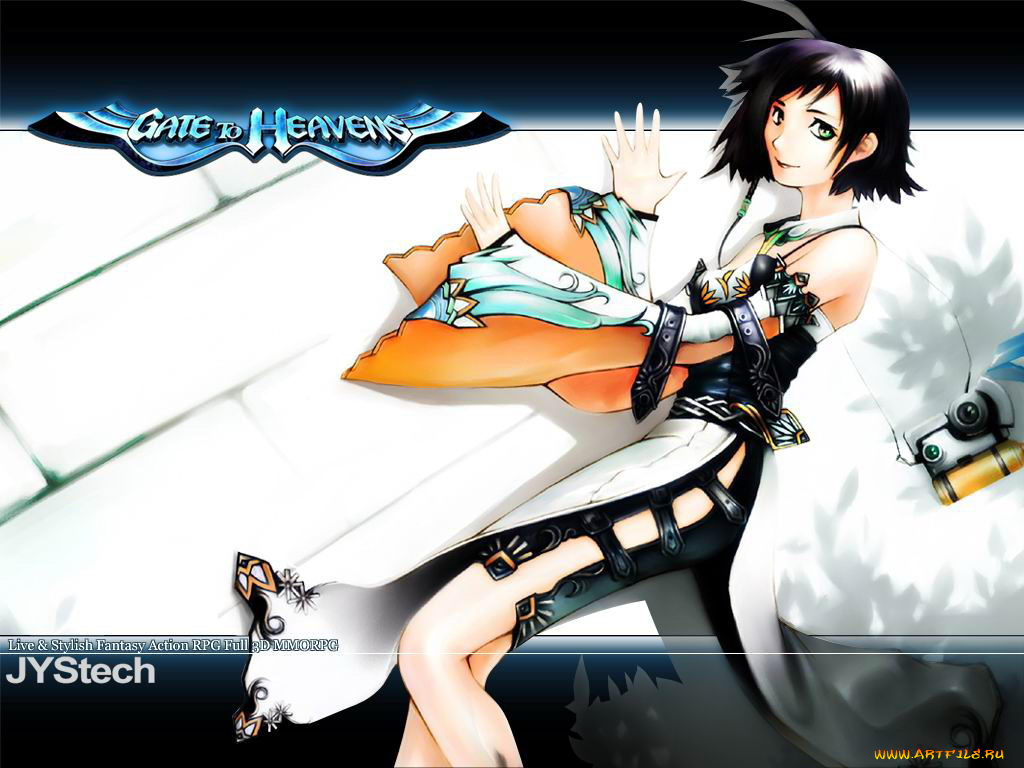 аниме, *unknown, другое