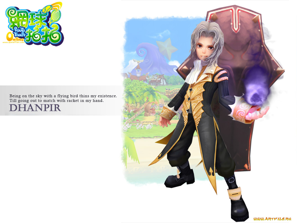 аниме, *unknown, другое