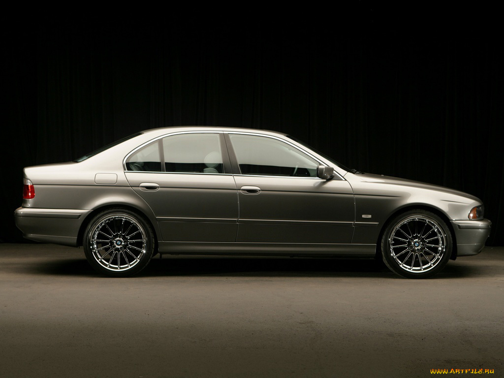 автомобили, bmw