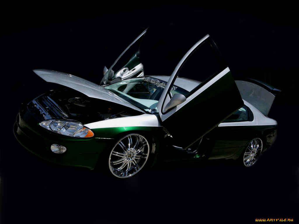 автомобили, buick