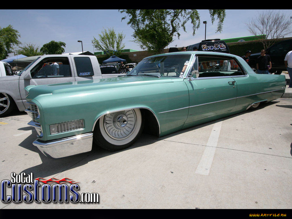 автомобили, выставки, уличные, фото