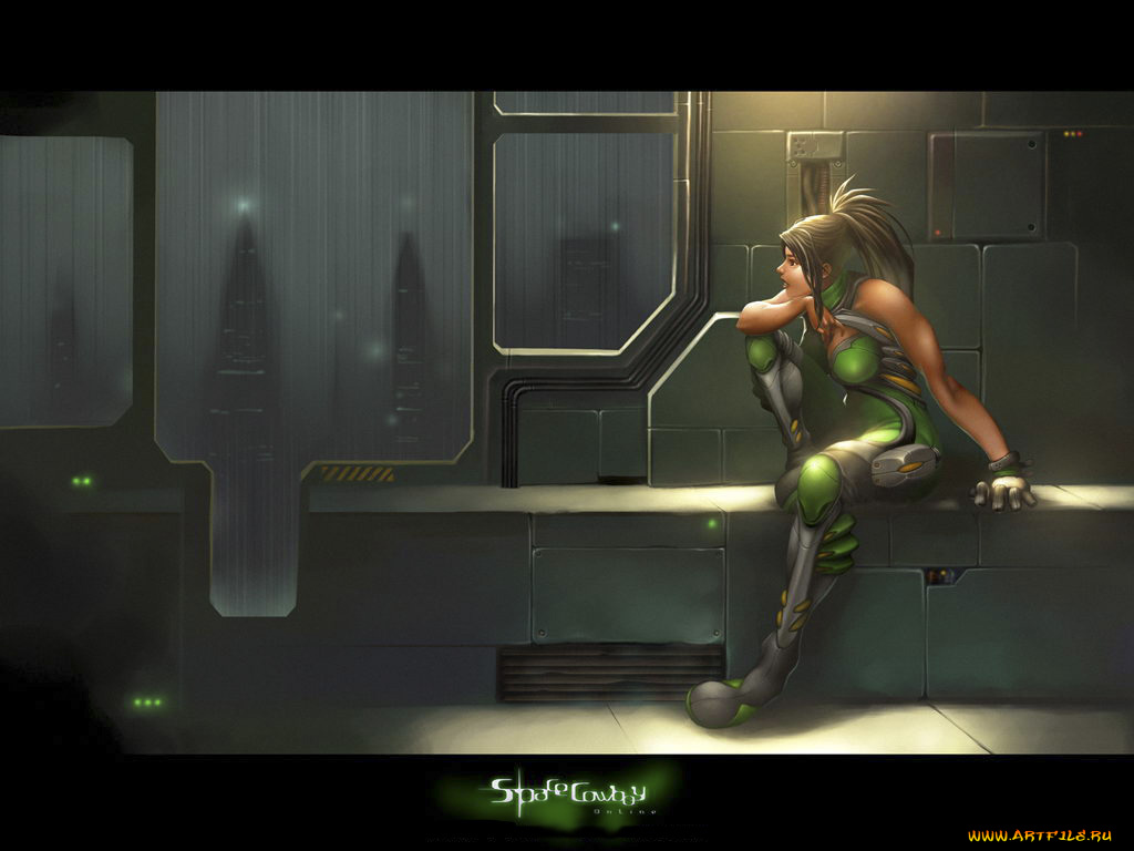 видео, игры, ~~~другое~~~