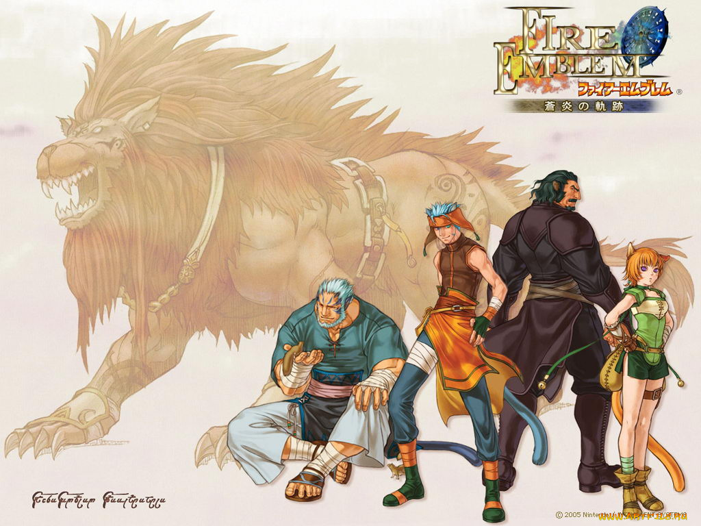 видео, игры, fire, emblem