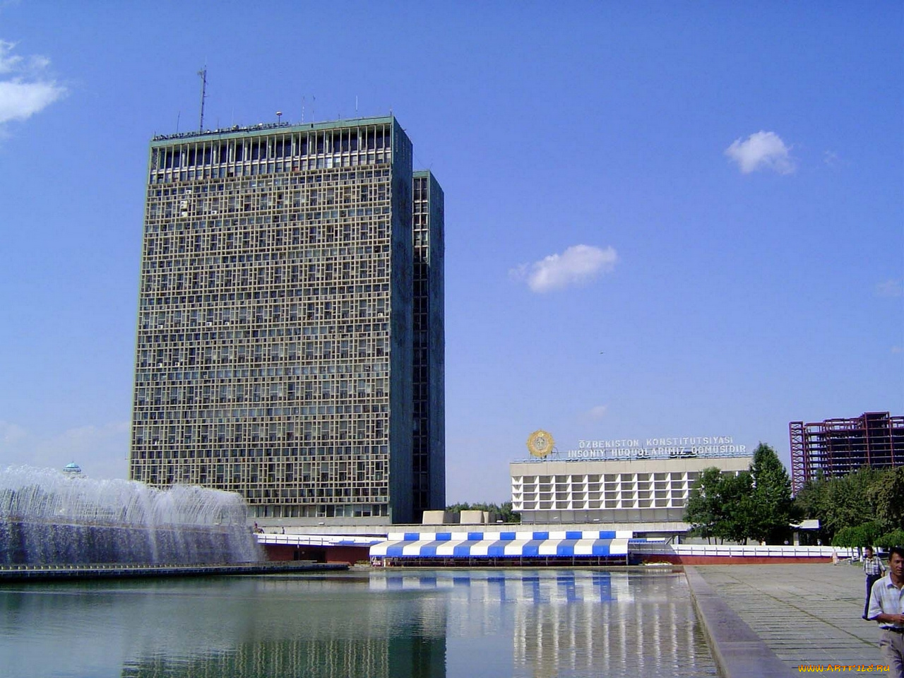 real, socialism, ussr, tashkent, uzbekistan, города, ташкент, узбекистан