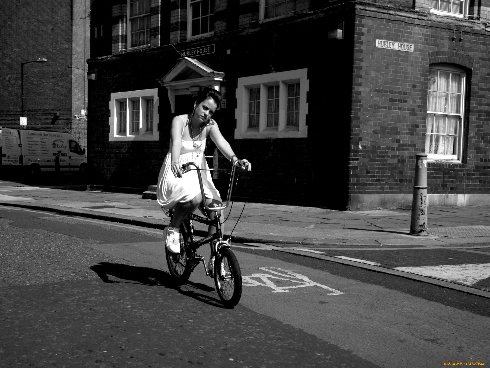 lily, allen, музыка