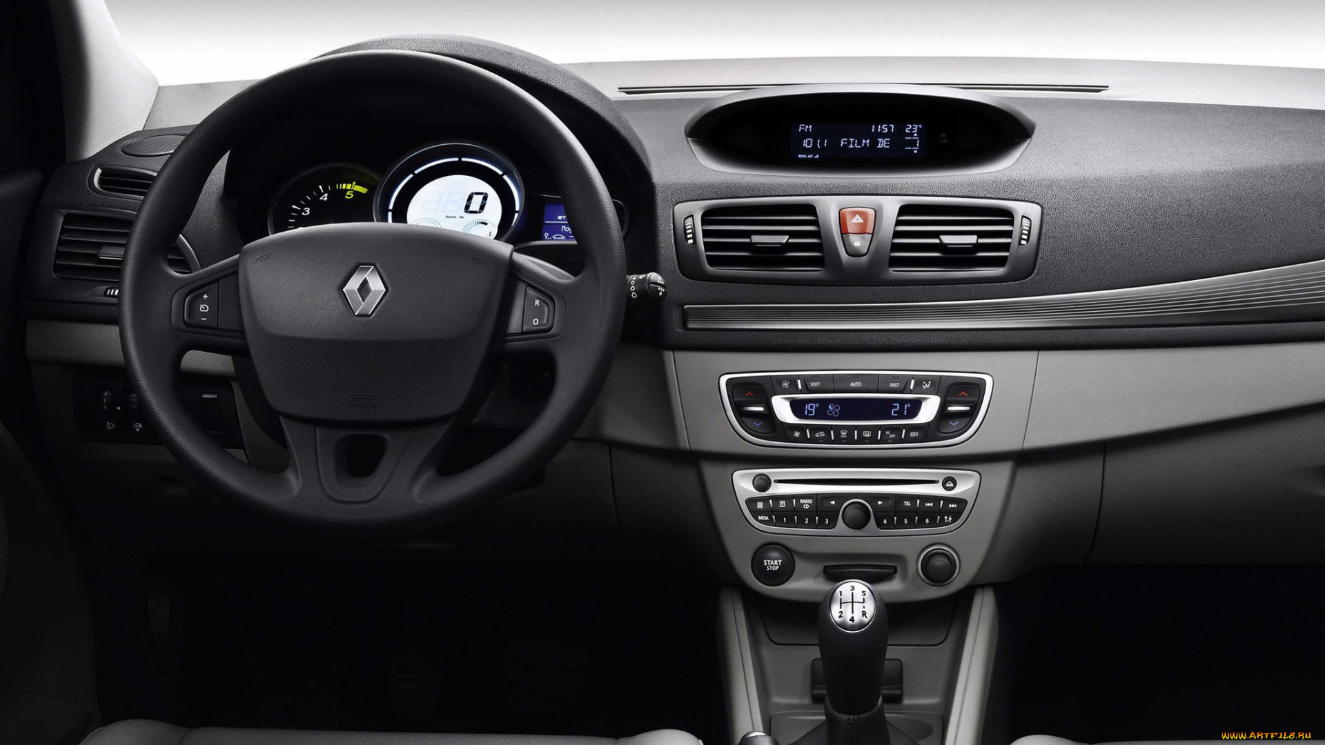 автомобили, спидометры, торпедо