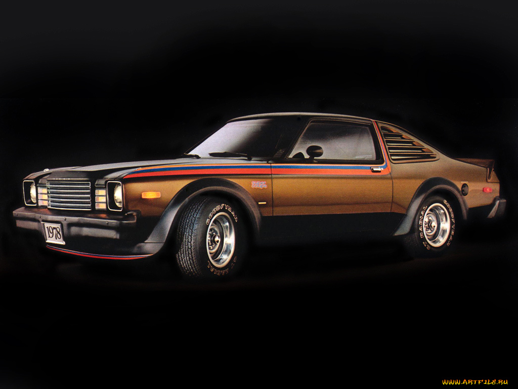 автомобили, dodge