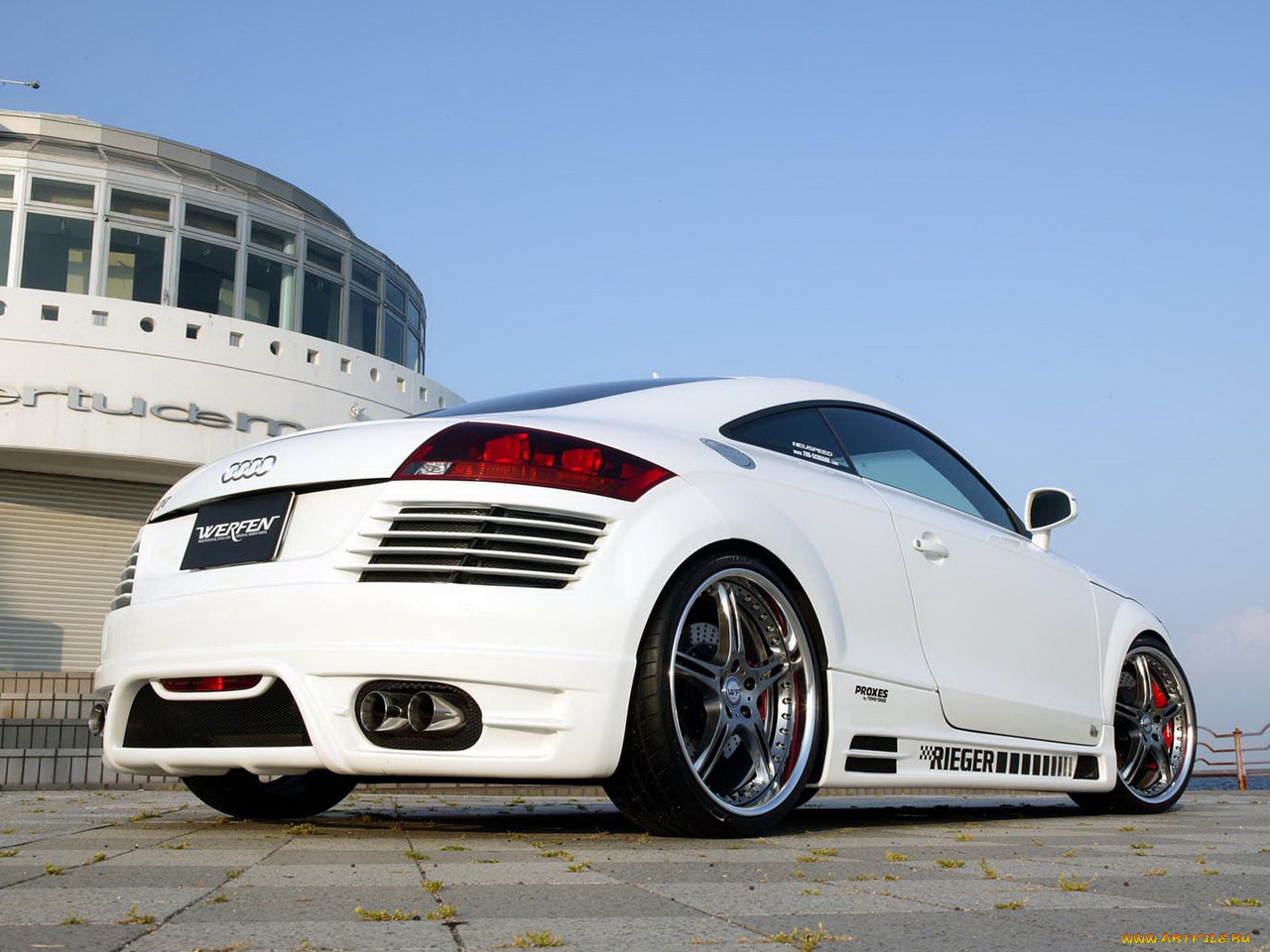 автомобили, audi