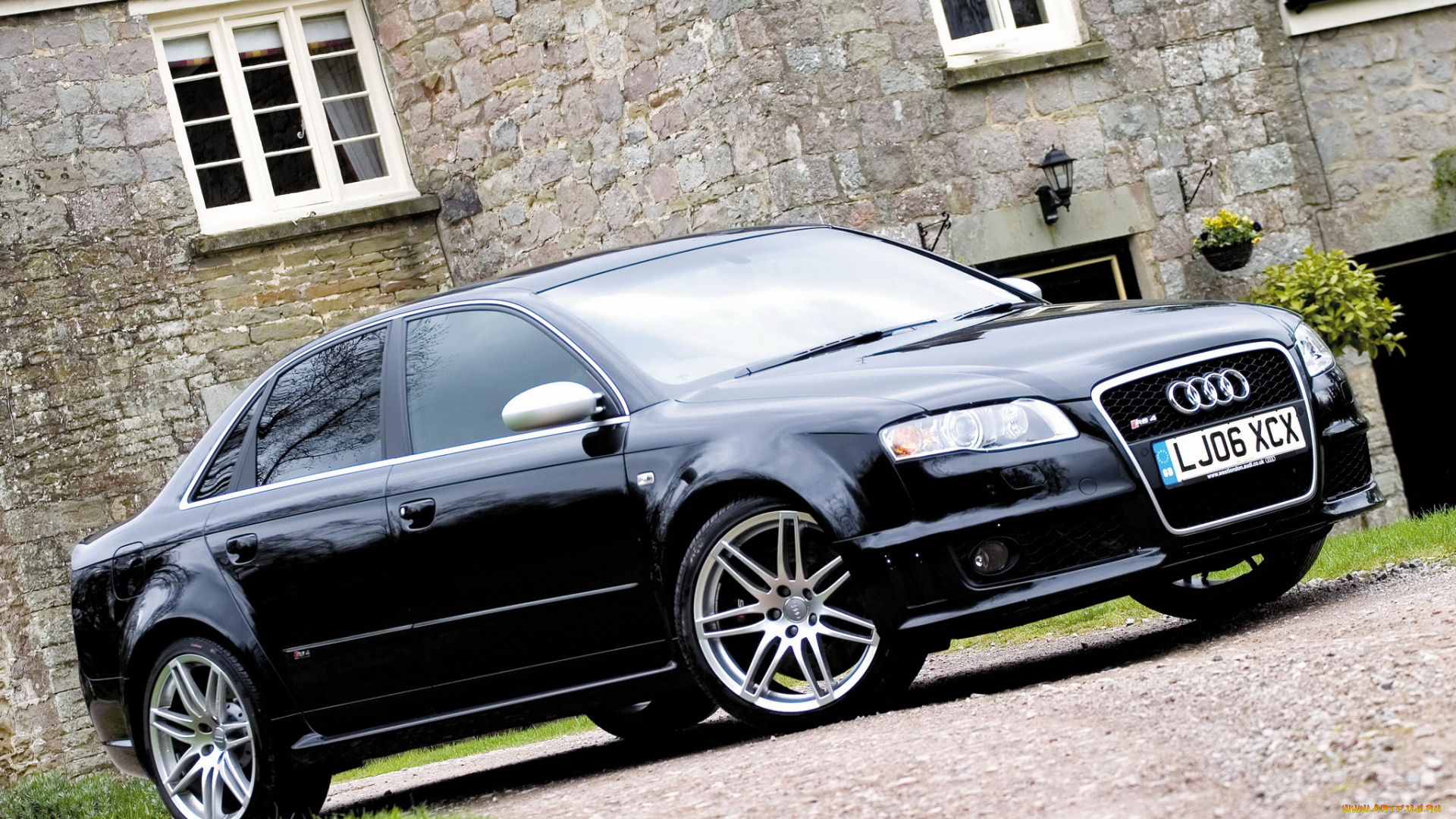 автомобили, audi