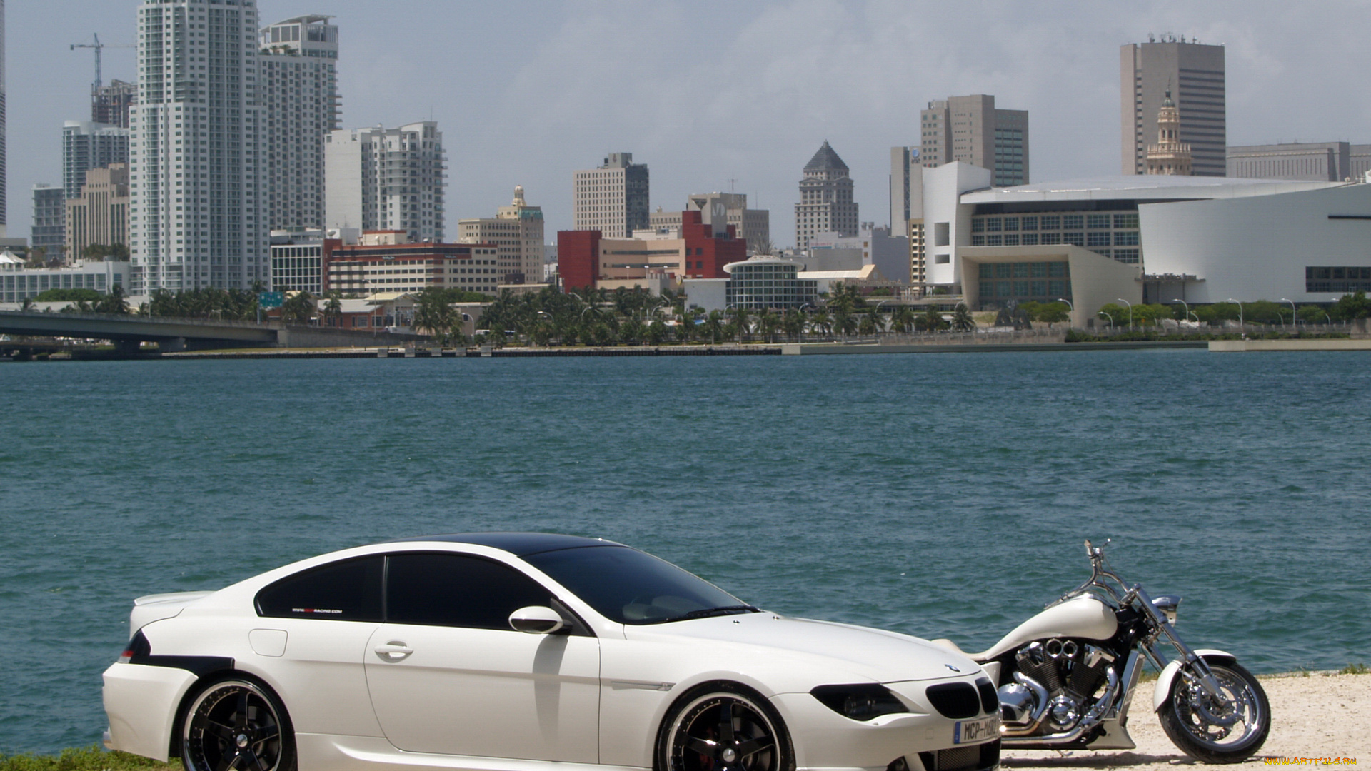 автомобили, bmw